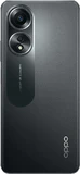 Oppo A58 (CPH2577) Black