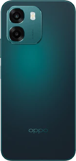 Oppo A6 5G (CPH2831) Blue
