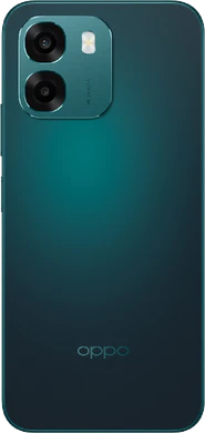 Oppo A6 5G
