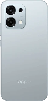 Lunar Titanium
