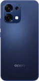 Oppo A6 Pro 5G Blue
