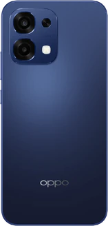 Oppo A6 Pro 5G (CPH2781) Blue
