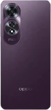 Oppo A60 (CPH2631) Purple