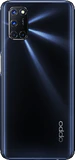 Oppo A72 (CPH2067) Black