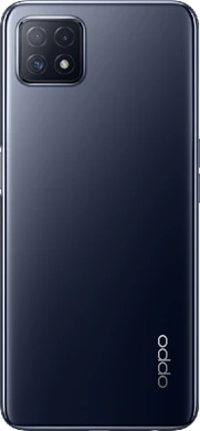 Oppo A73 5G