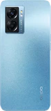 Oppo A77 5G (CPH2339) Ocean Blue