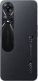 Oppo A78 5G (CPH2483) Glowing Black