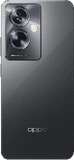 Oppo A79 5G (CPH2557) Mystery Black