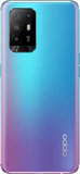 Oppo A94 5G (CPH2211) Cosmo Blue