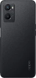 Oppo A96 (CPH2333) Black