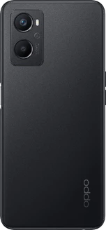 Oppo A96 (CPH2333) Black