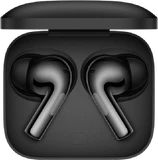 Oppo Enco X3i nero case aperto