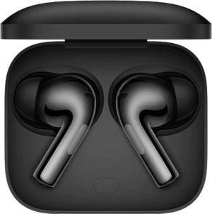 Oppo Enco X3i nero case aperto