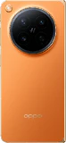 Oppo Find N6 (CPH2765) Orange