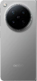 Stellar Titanium
