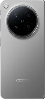Stellar Titanium