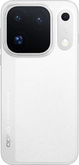 Oppo Find X10 Pro Max (PMX110) White