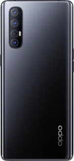 Oppo Find X2 Neo Black