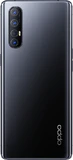 Oppo Find X2 Neo Black
