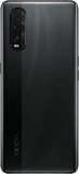 Oppo Find X2 (CPH2023) Black