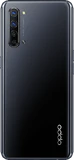 Oppo Find X2 Lite Black