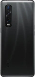Oppo Find X2 Pro (CPH2025) Ceramic Black