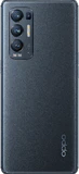 Oppo Find X3 Neo (CPH2207) Black