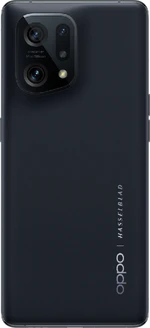 Oppo Find X5 (CPH2307) Black