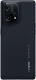 Oppo Find X5 (CPH2307) Black