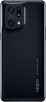 Glaze Black