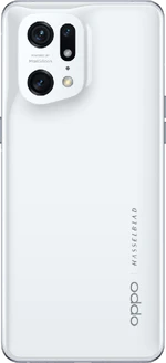 Ceramic White