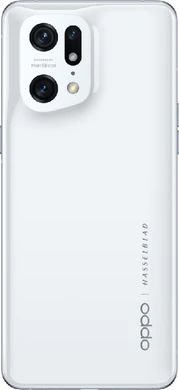 Oppo Find X5 Pro