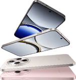 Oppo Find X8 värit yleiskatsaus 2