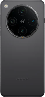 Oppo Find X8 Pro (CPH2659) Space Black