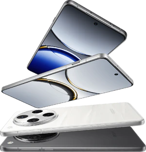 Oppo Find X8 Pro kleuren overzicht 2