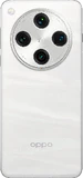 Oppo Find X8 Pro (CPH2659) Pearl White