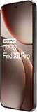 Oppo Find X9 Pro titanium charcoal gris couverture à droite