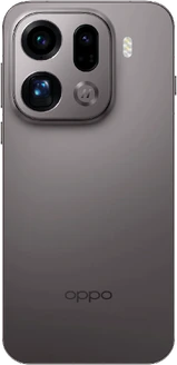 Titanium Charcoal