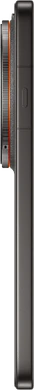 Oppo Find X9 Ultra