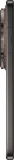 Oppo Find X9 Ultra zwart linkerzijkant