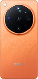 Oppo Find X9 Ultra (CPH2841) Orange