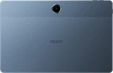 Oppo Pad SE Blue