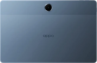 Oppo Pad SE Blue