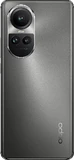 Oppo Reno10 Pro (CPH2525) Silvery Grey
