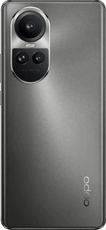 Oppo Reno10 Pro (CPH2525) Silvery Grey
