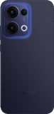 Oppo Reno13 (CPH2689) Luminous Blue