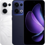 Oppo reno 13 5g Farben Übersicht