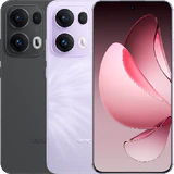 Oppo reno 13 5g kleuren overzicht