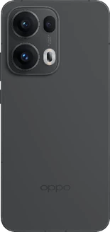 Oppo Reno13 Pro (CPH2697) Graphite Grey