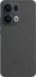 Oppo Reno13 Pro (CPH2697) Graphite Grey